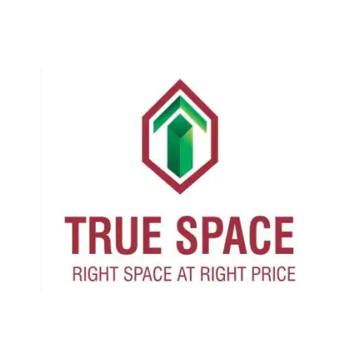 true space - LeadVictor